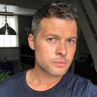 Отзыв от Виталий - Visa DTV